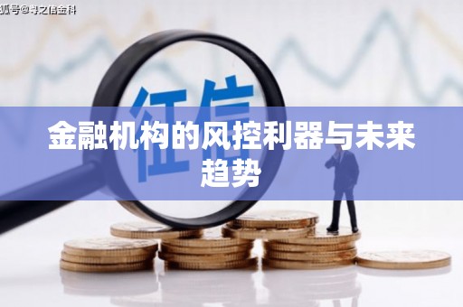 巴彦金融机构的风控利器与未来趋势