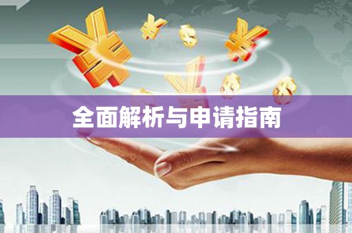 巴彦全面解析与申请指南