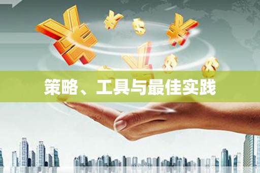 巴彦策略、工具与最佳实践